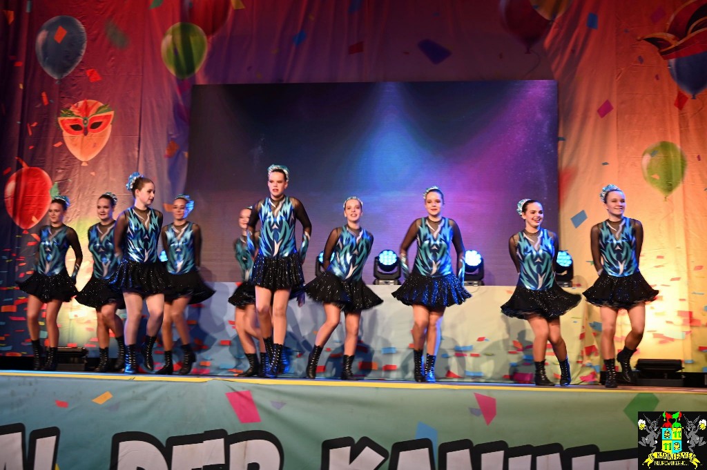 ../Images/Dansmarieke festival 2024 122.jpg
